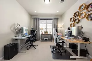 4114 Upland Bend Dr, Houston, TX 77080 - Photo 32