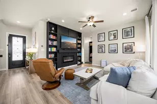 4114 Upland Bend Dr, Houston, TX 77080 - Photo 8