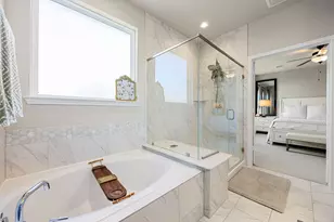 4114 Upland Bend Dr, Houston, TX 77080 - Photo 26