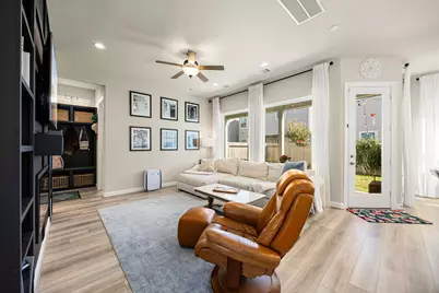 4114 Upland Bend Drive, Houston, TX 77080 - Photo 8