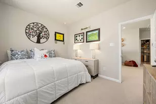 4114 Upland Bend Dr, Houston, TX 77080 - Photo 36