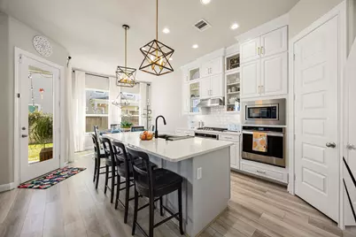 4114 Upland Bend Drive, Houston, TX 77080 - Photo 12