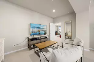 4114 Upland Bend Dr, Houston, TX 77080 - Photo 22