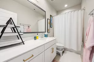 4114 Upland Bend Dr, Houston, TX 77080 - Photo 30