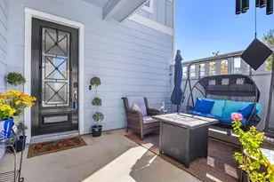 4114 Upland Bend Dr, Houston, TX 77080 - Photo 4