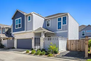 4114 Upland Bend Dr, Houston, TX 77080 - Photo 1