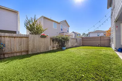 4114 Upland Bend Drive, Houston, TX 77080 - Photo 42