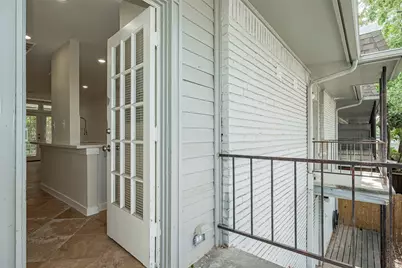 3300 Yorktown Street #17, Houston, TX 77056 - Photo 36