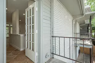 3300 Yorktown St, Houston, TX 77056 - Photo 36