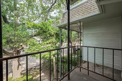 3300 Yorktown Street #17, Houston, TX 77056 - Photo 34