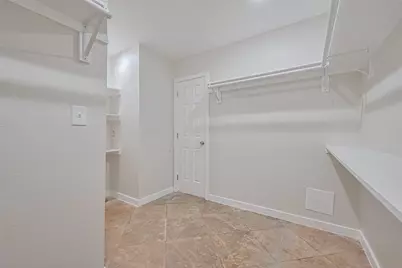 3300 Yorktown Street #17, Houston, TX 77056 - Photo 24
