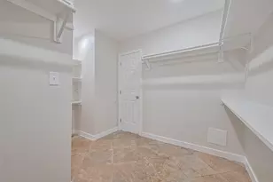 3300 Yorktown St, Houston, TX 77056 - Photo 24