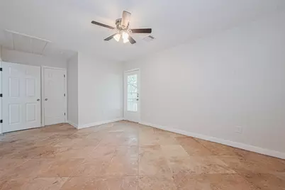 3300 Yorktown Street #17, Houston, TX 77056 - Photo 20