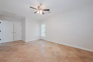 3300 Yorktown St, Houston, TX 77056 - Photo 20