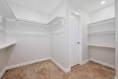 3300 Yorktown Street #17, Houston, TX 77056 - Photo 30