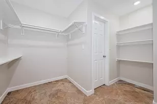 3300 Yorktown St, Houston, TX 77056 - Photo 30