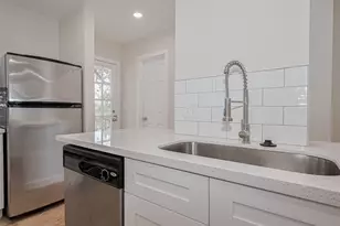 3300 Yorktown St, Houston, TX 77056 - Photo 16