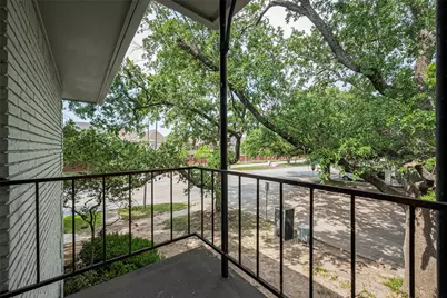 3300 Yorktown Street #17, Houston, TX 77056 - Photo 32