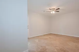 3300 Yorktown St, Houston, TX 77056 - Photo 18