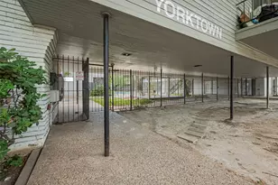 3300 Yorktown St, Houston, TX 77056 - Photo 40