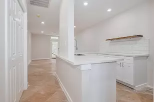 3300 Yorktown St, Houston, TX 77056 - Photo 12
