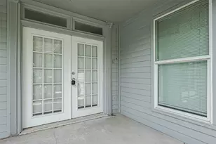 3300 Yorktown St, Houston, TX 77056 - Photo 6