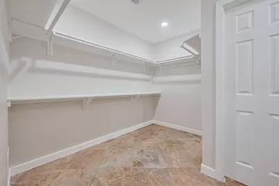 3300 Yorktown Street #17, Houston, TX 77056 - Photo 22