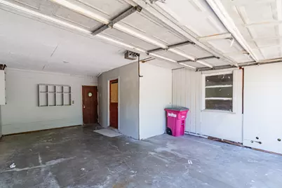 1230 W 4th Street, Freeport, TX 77541 - Photo 34