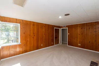 1230 W 4th Street, Freeport, TX 77541 - Photo 30
