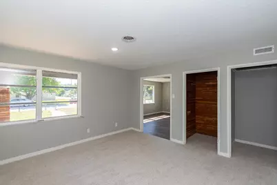 1230 W 4th Street, Freeport, TX 77541 - Photo 14