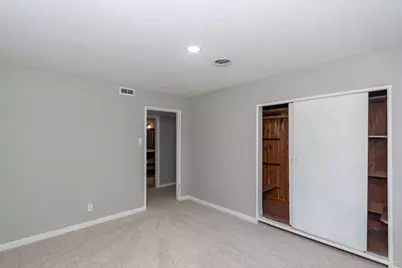 1230 W 4th Street, Freeport, TX 77541 - Photo 30