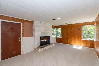 1230 W 4th Street, Freeport, TX 77541 - Photo 28