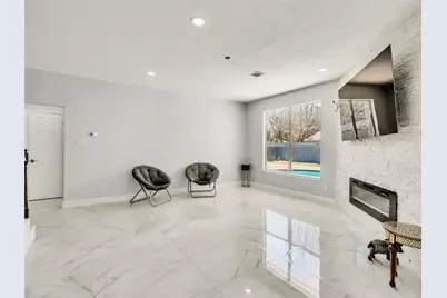 11902 Hueco Tanks Drive, Sugar Land, TX 77498 - Photo 16