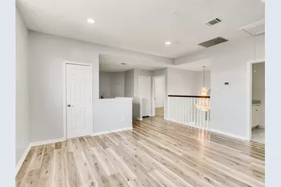 11902 Hueco Tanks Drive, Sugar Land, TX 77498 - Photo 36