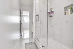 11902 Hueco Tanks Dr, Sugar Land, TX 77498 - Photo 42