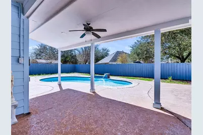 11902 Hueco Tanks Drive, Sugar Land, TX 77498 - Photo 44