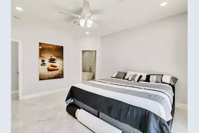 11902 Hueco Tanks Drive, Sugar Land, TX 77498 - Photo 28