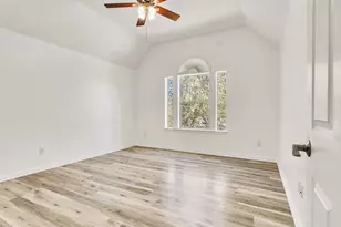 11902 Hueco Tanks Dr, Sugar Land, TX 77498 - Photo 38