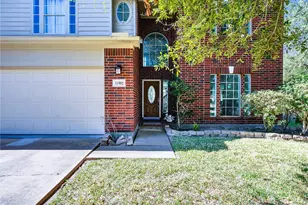 11902 Hueco Tanks Dr, Sugar Land, TX 77498 - Photo 6