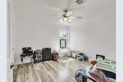 11902 Hueco Tanks Drive, Sugar Land, TX 77498 - Photo 40