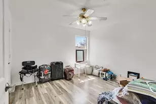 11902 Hueco Tanks Dr, Sugar Land, TX 77498 - Photo 40