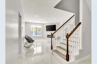 11902 Hueco Tanks Drive, Sugar Land, TX 77498 - Photo 12