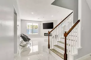 11902 Hueco Tanks Dr, Sugar Land, TX 77498 - Photo 12