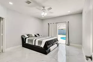 11902 Hueco Tanks Dr, Sugar Land, TX 77498 - Photo 26