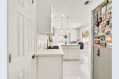 11902 Hueco Tanks Drive, Sugar Land, TX 77498 - Photo 24