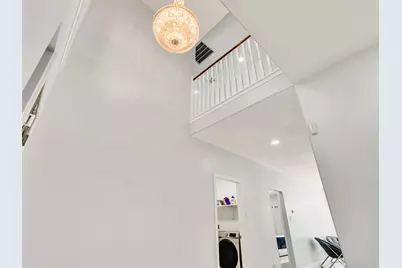 11902 Hueco Tanks Drive, Sugar Land, TX 77498 - Photo 10