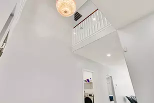 11902 Hueco Tanks Dr, Sugar Land, TX 77498 - Photo 10