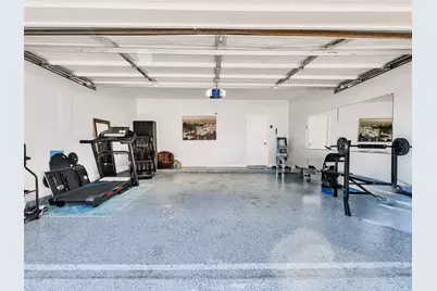 11902 Hueco Tanks Drive, Sugar Land, TX 77498 - Photo 46