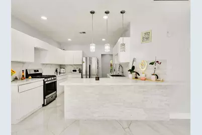 11902 Hueco Tanks Drive, Sugar Land, TX 77498 - Photo 22