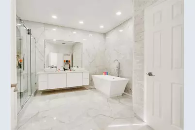 11902 Hueco Tanks Drive, Sugar Land, TX 77498 - Photo 30